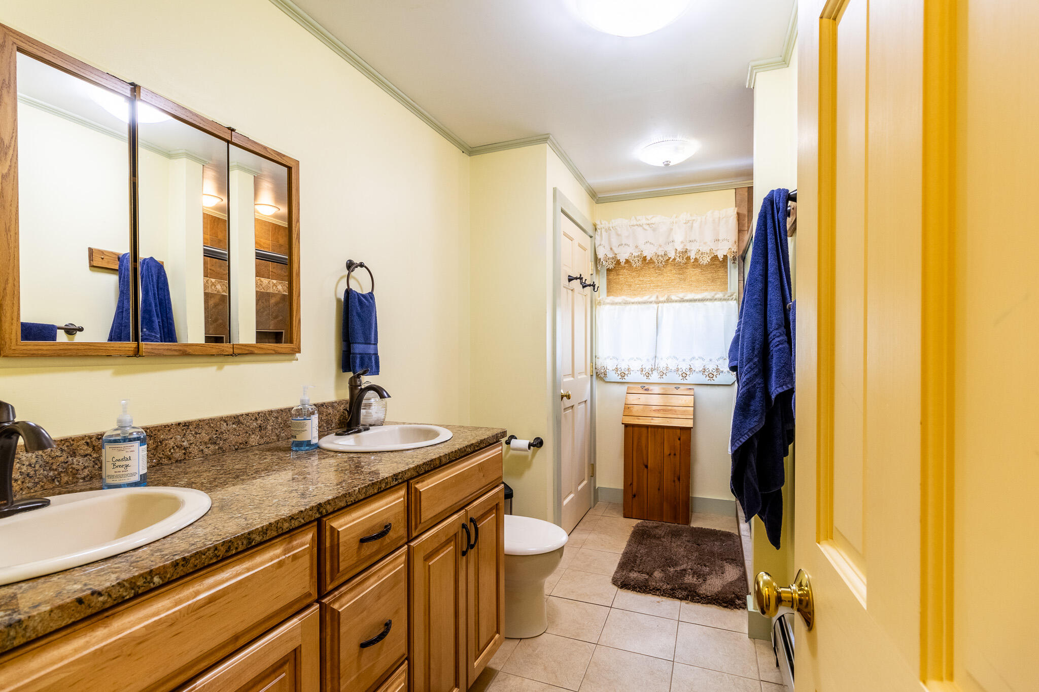 82 Station Road Jonesboro, ME 04648 - Photo 43 of 103 Full Bath from Hall