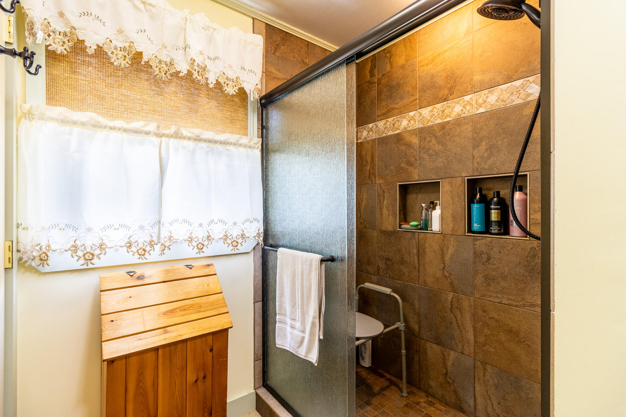 82 Station Road Jonesboro, ME 04648 - Photo 45 of 103 Full Bath- Shower