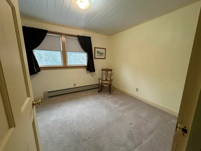 $625,000 | 82 Station Road, Jonesboro, ME 04648