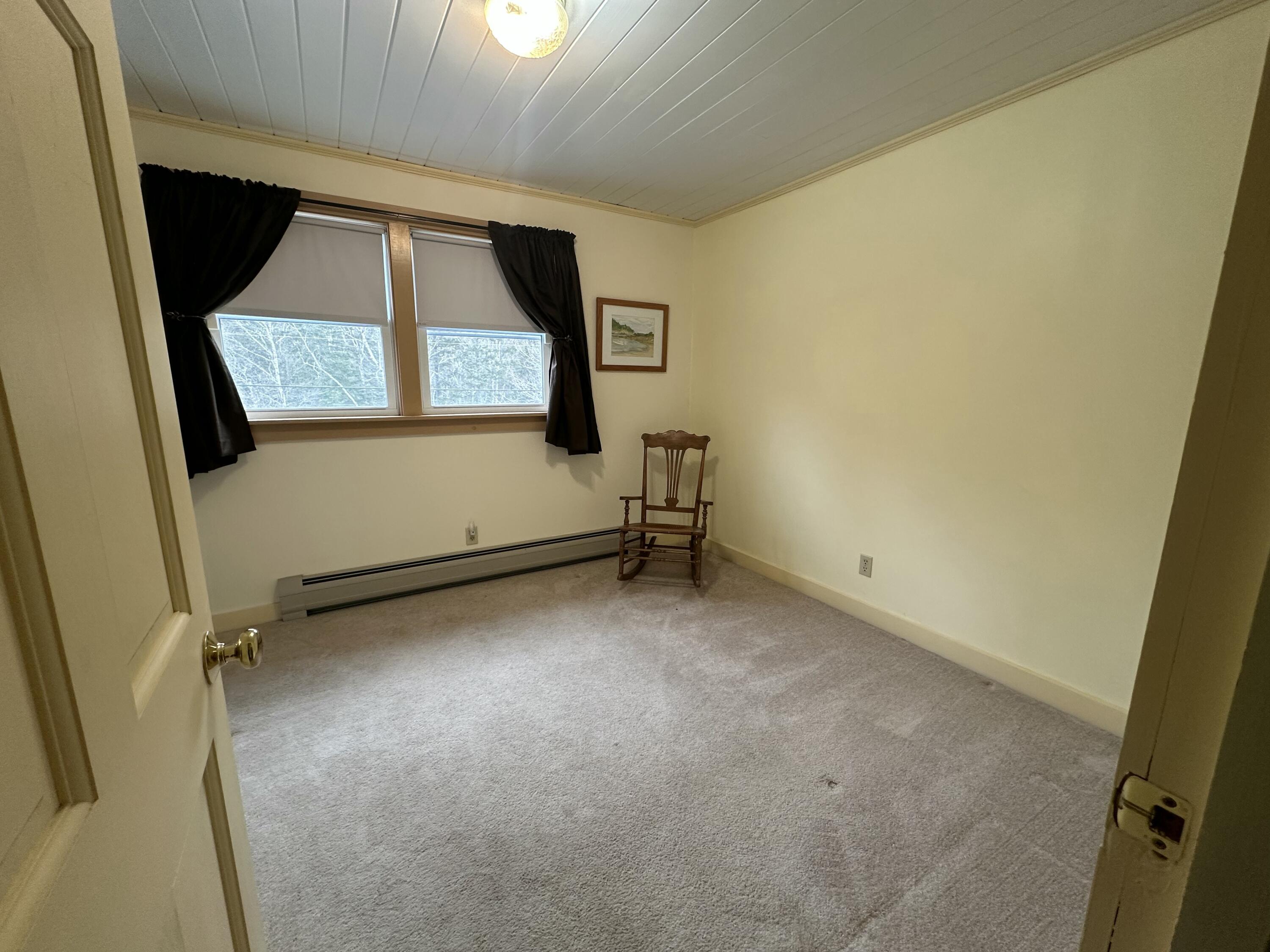 82 Station Road Jonesboro, ME 04648 - Photo 46 of 103 Bedroom 1