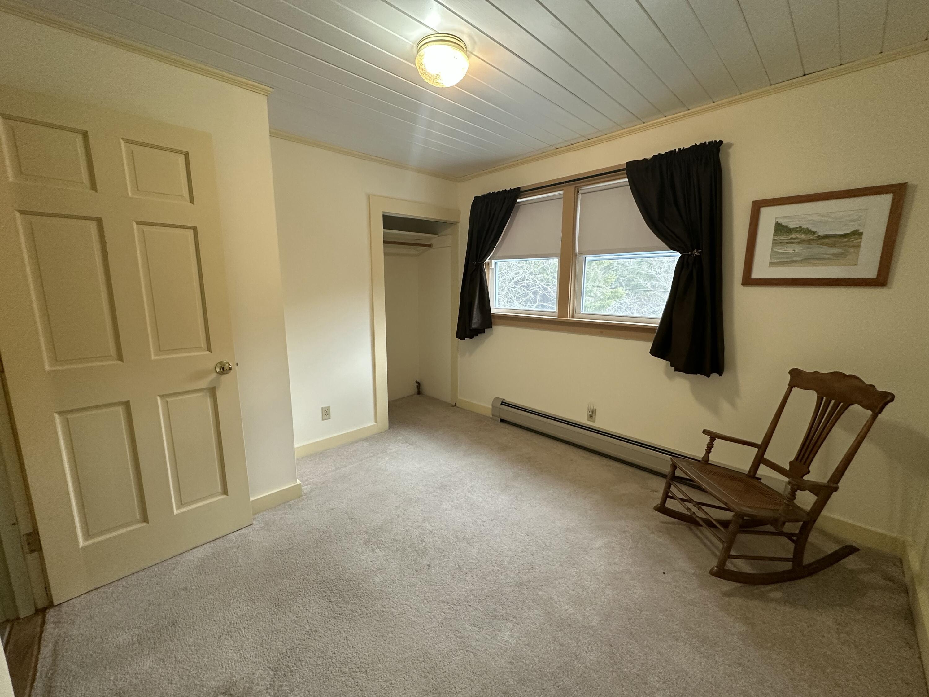 82 Station Road Jonesboro, ME 04648 - Photo 47 of 103 Bedroom 1