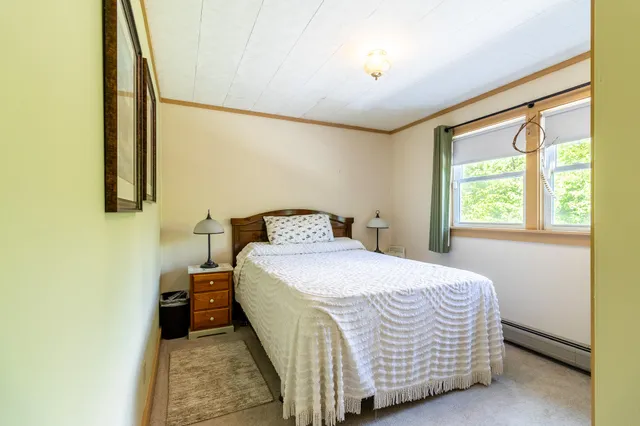 $625,000 | 82 Station Road, Jonesboro, ME 04648