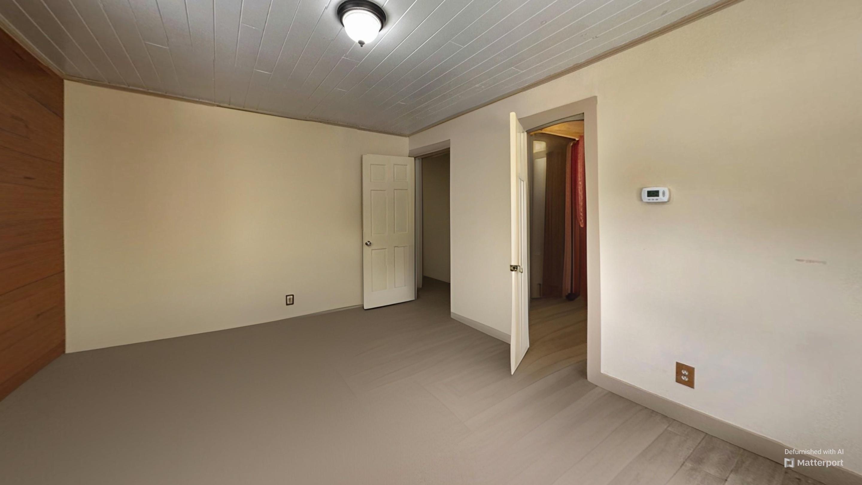 82 Station Road Jonesboro, ME 04648 - Photo 53 of 103 Primary Bedroom-Defurnished 2