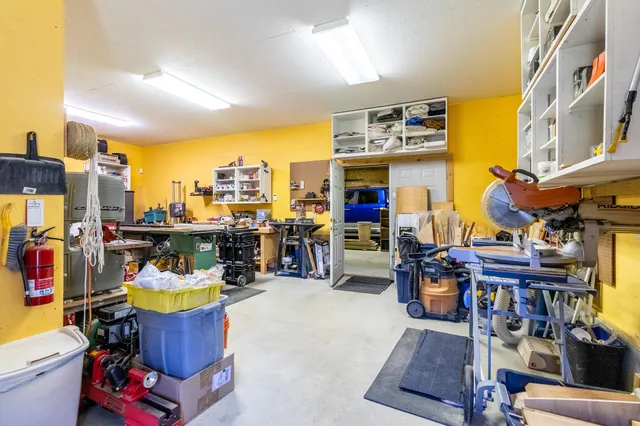 $625,000 | 82 Station Road, Jonesboro, ME 04648