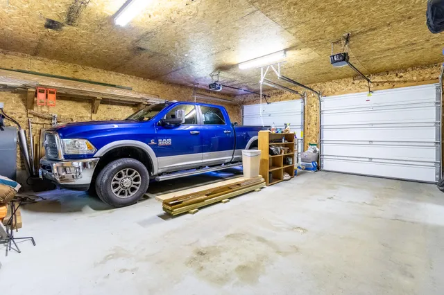 $625,000 | 82 Station Road, Jonesboro, ME 04648