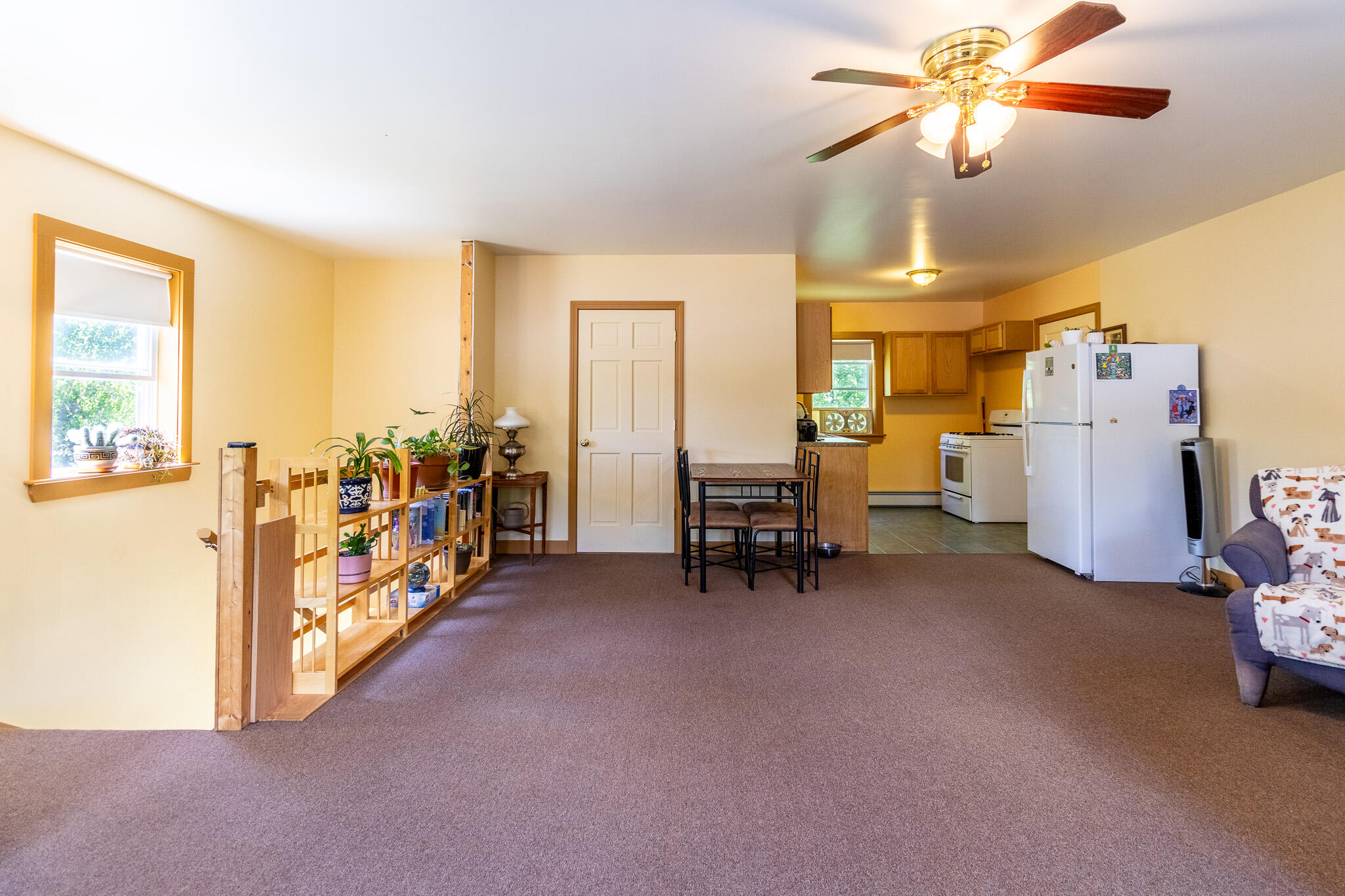 82 Station Road Jonesboro, ME 04648 - Photo 72 of 103 Apartment 1