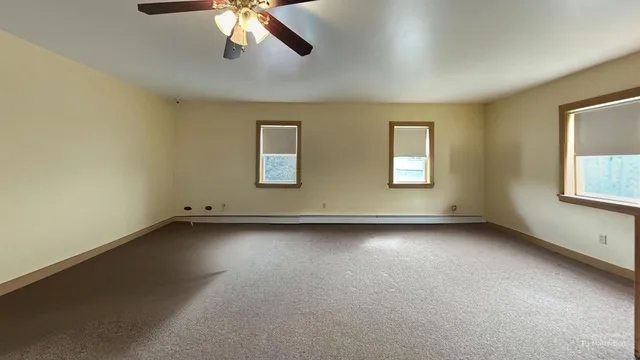 $625,000 | 82 Station Road, Jonesboro, ME 04648