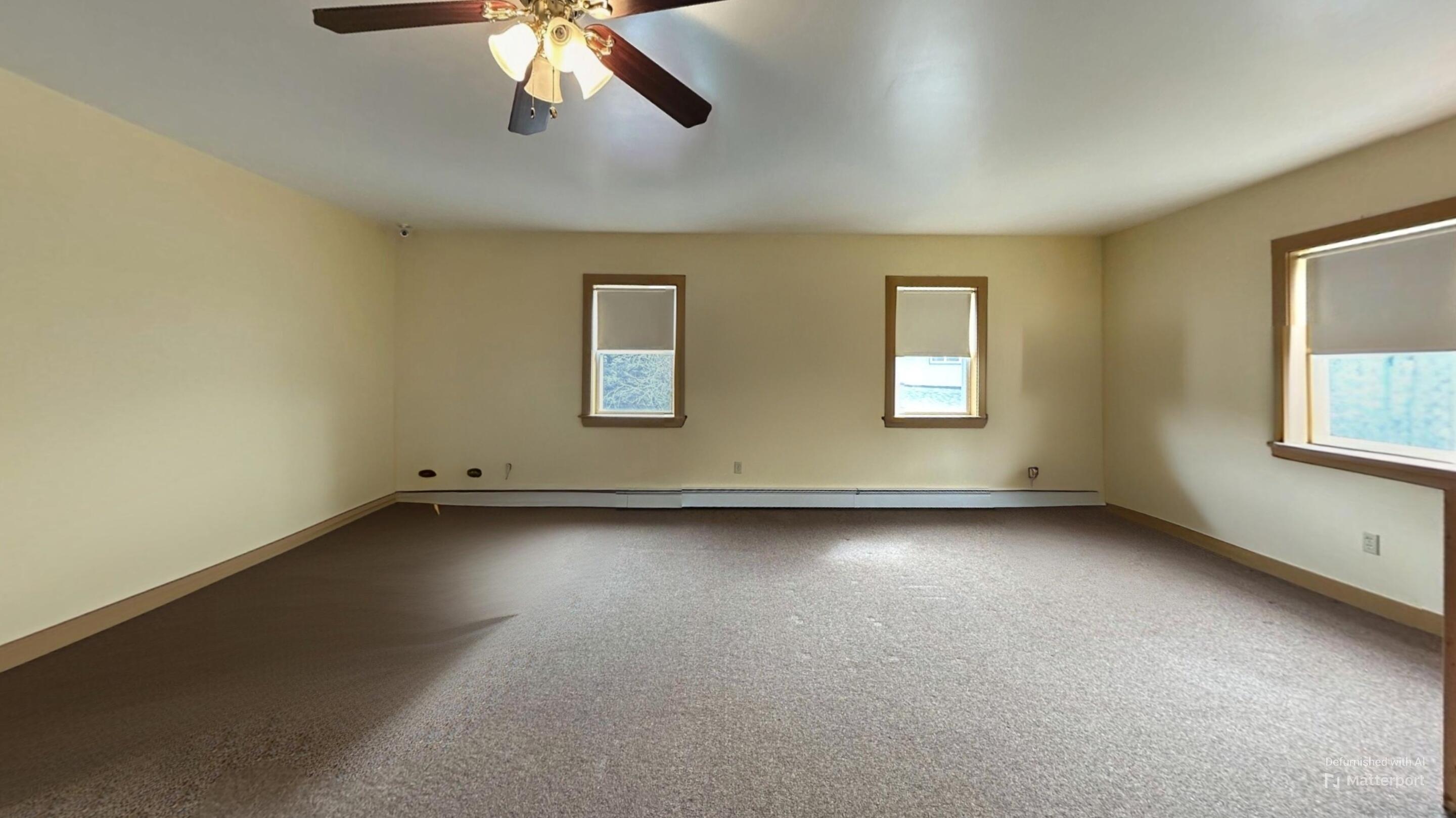 82 Station Road Jonesboro, ME 04648 - Photo 75 of 103 2nd Floor Apartment-Defurnished