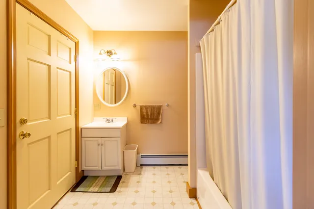 $625,000 | 82 Station Road, Jonesboro, ME 04648