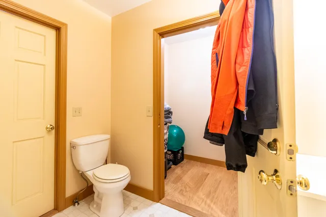 $625,000 | 82 Station Road, Jonesboro, ME 04648