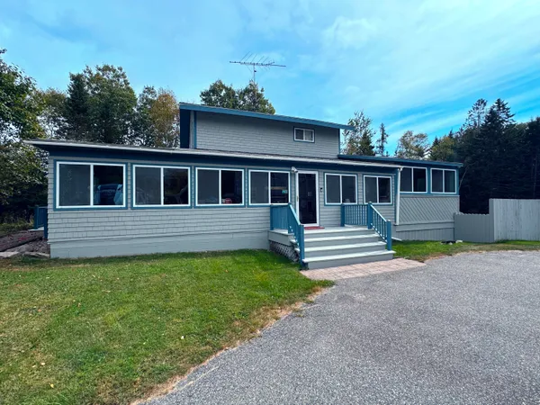 $625,000 | 82 Station Road, Jonesboro, ME 04648