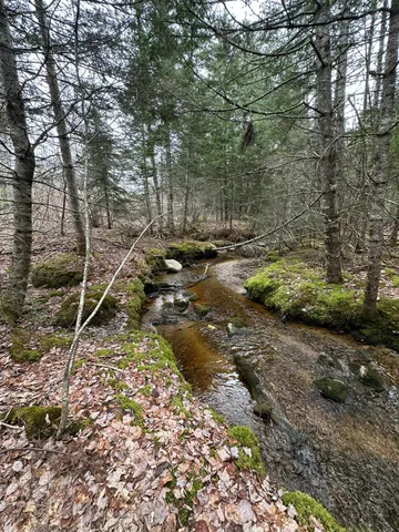 $625,000 | 82 Station Road, Jonesboro, ME 04648