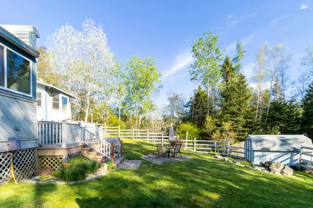 $625,000 | 82 Station Road, Jonesboro, ME 04648