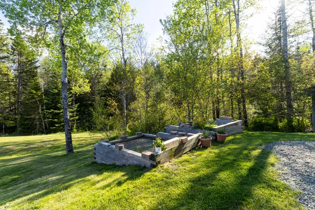 $625,000 | 82 Station Road, Jonesboro, ME 04648