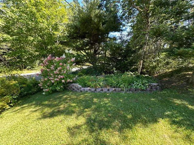 $625,000 | 82 Station Road, Jonesboro, ME 04648