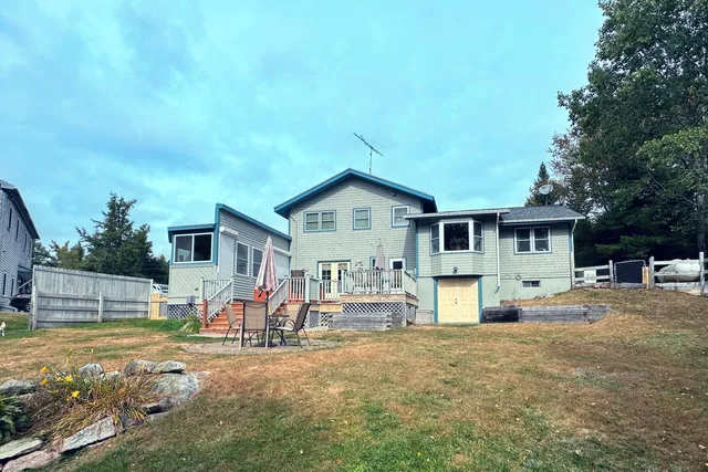 $625,000 | 82 Station Road, Jonesboro, ME 04648