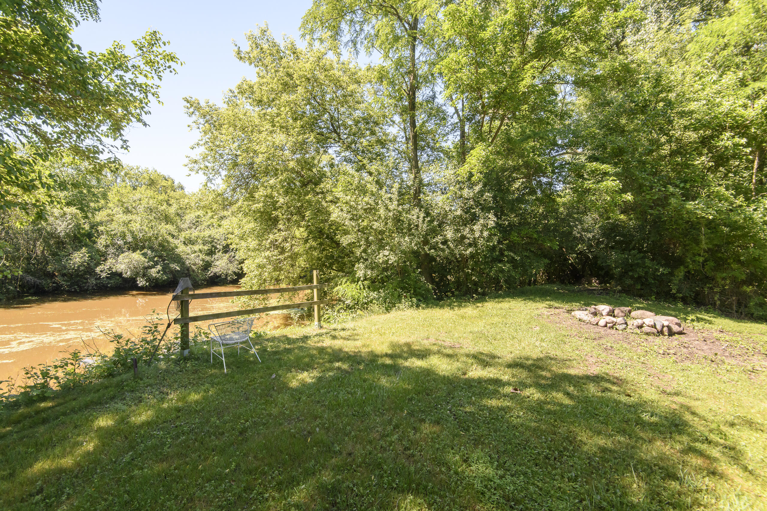 705 Fox Knoll Drive Rochester, WI 53185 - Photo 3 of 52 705 Fox Knoll-8