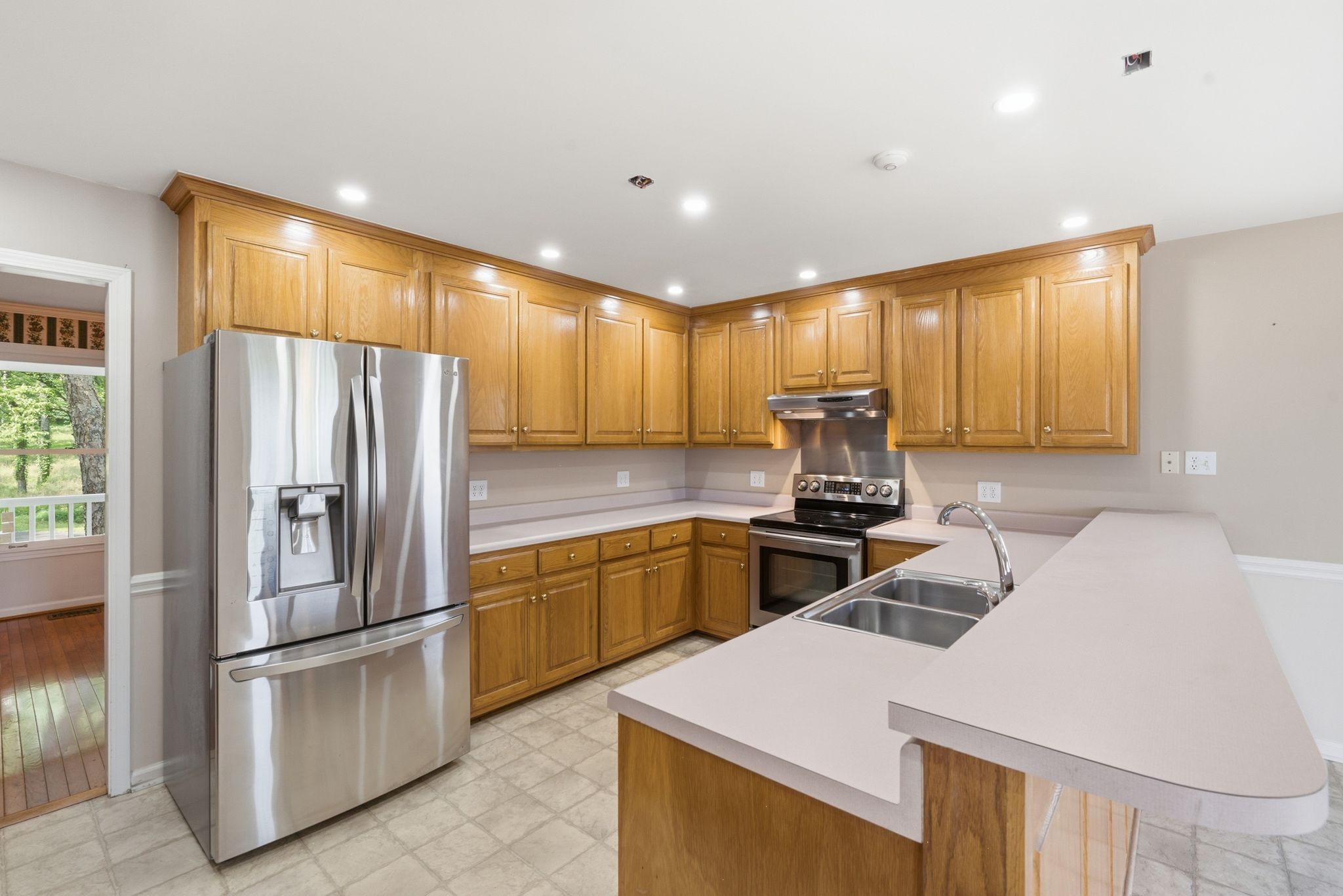 6597 Burkitt Road Antioch, TN 37013 - Photo 10 of 48 Gallery Image 10