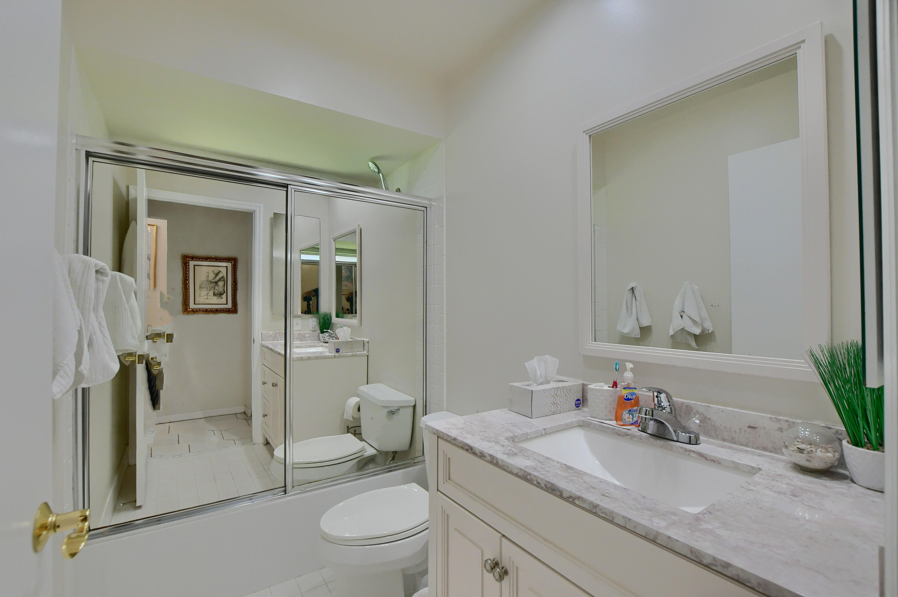 11089 Rios Road, Unit 11089 Boca Raton, FL 33498 - Photo 13 of 33 13_ebf_2060-hdr(5)
