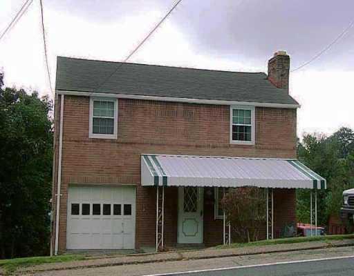 1512 Prospect Road Baldwin, PA 15227 - Photo 1 of 1 Gallery Image 1