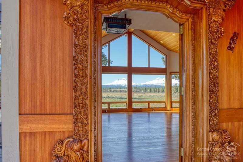 16575 Jordan Road Sisters, OR 97759 - Photo 5 of 25 Additional Photo