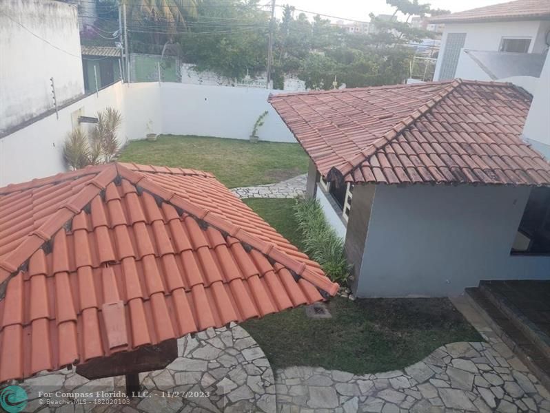 336 Dr Bezerra De Menezes