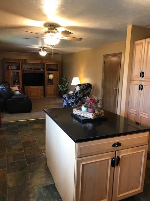 3308 Nantucket Street Springfield, OH 45503 - Photo 8 of 31