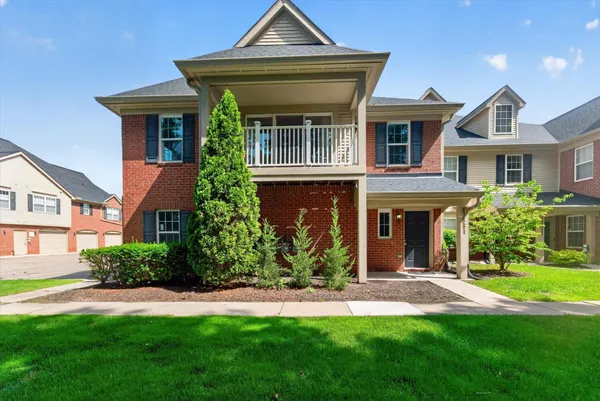 $245,000 | 47881 Cardiff Avenue, Canton, MI 48188