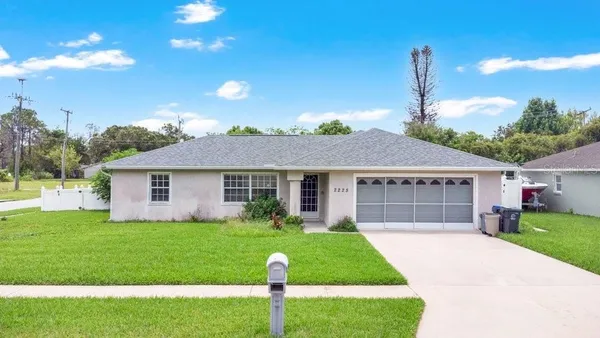 $325,000 | 2225 Maryland Avenue, Titusville, FL 32796