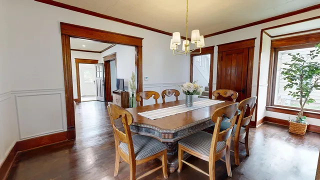 $264,900 | 1407 McLean Avenue, Tomah, WI 54660