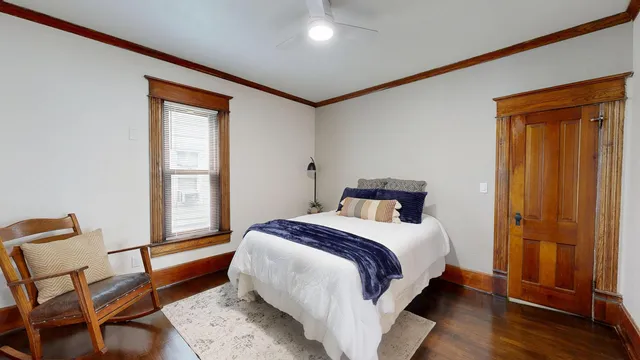 $264,900 | 1407 McLean Avenue, Tomah, WI 54660