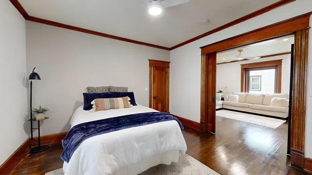 $264,900 | 1407 McLean Avenue, Tomah, WI 54660