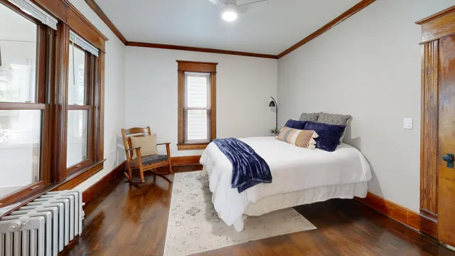 $264,900 | 1407 McLean Avenue, Tomah, WI 54660