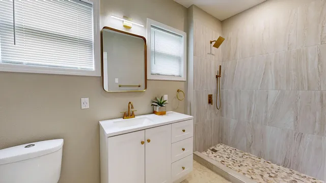 $264,900 | 1407 McLean Avenue, Tomah, WI 54660