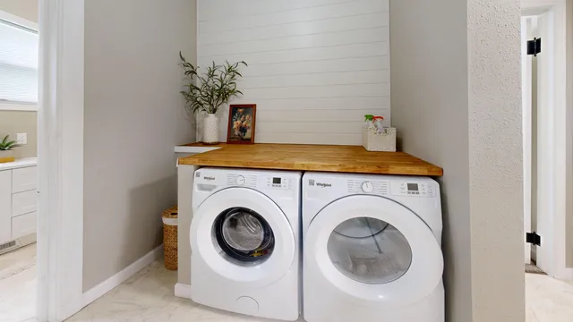 $264,900 | 1407 McLean Avenue, Tomah, WI 54660