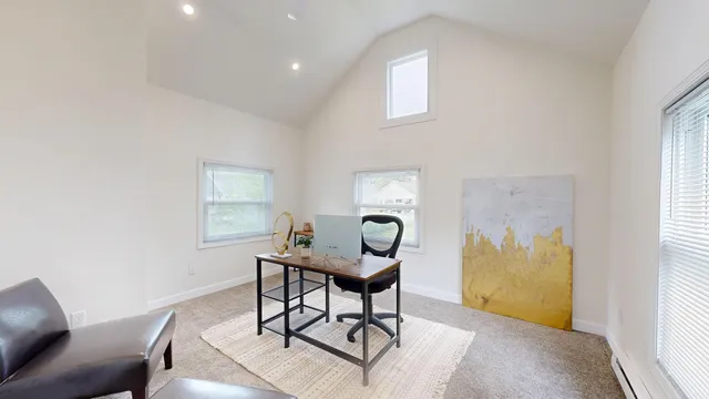 $264,900 | 1407 McLean Avenue, Tomah, WI 54660