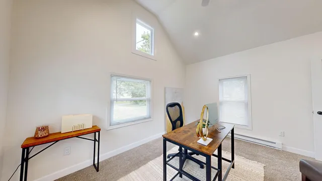 $264,900 | 1407 McLean Avenue, Tomah, WI 54660