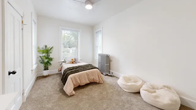 $264,900 | 1407 McLean Avenue, Tomah, WI 54660