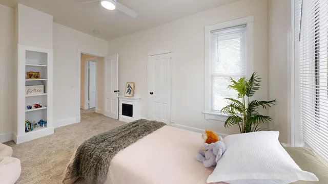 $264,900 | 1407 McLean Avenue, Tomah, WI 54660