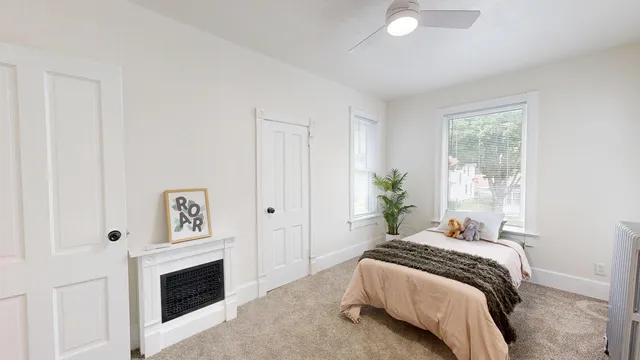 $264,900 | 1407 McLean Avenue, Tomah, WI 54660