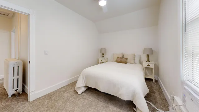 $264,900 | 1407 McLean Avenue, Tomah, WI 54660