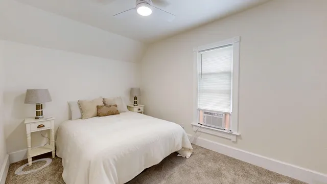 $264,900 | 1407 McLean Avenue, Tomah, WI 54660