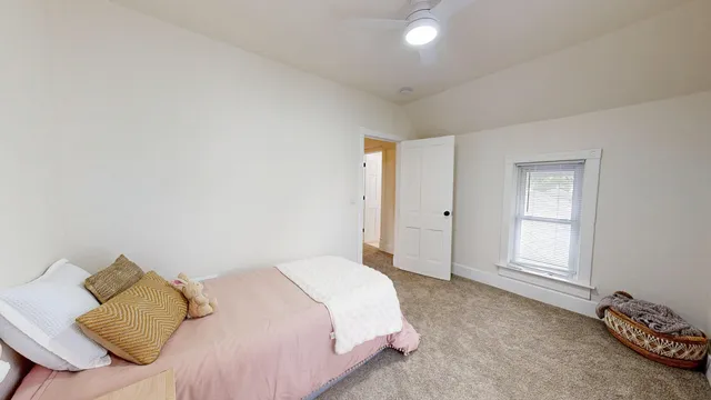 $264,900 | 1407 McLean Avenue, Tomah, WI 54660