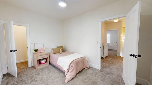 $264,900 | 1407 McLean Avenue, Tomah, WI 54660