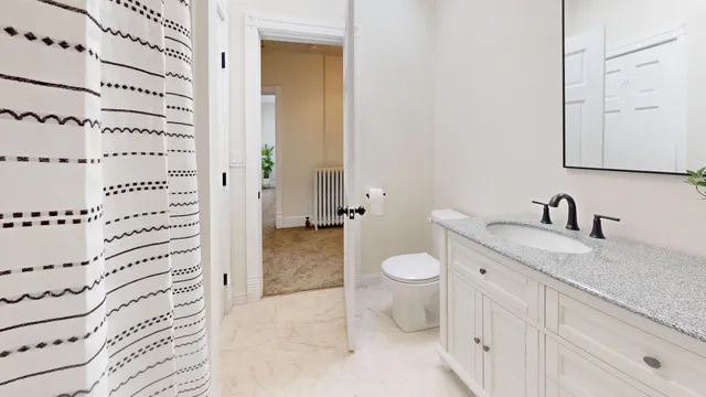 $264,900 | 1407 McLean Avenue, Tomah, WI 54660