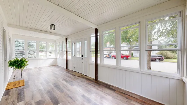 $264,900 | 1407 McLean Avenue, Tomah, WI 54660