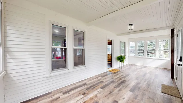 $264,900 | 1407 McLean Avenue, Tomah, WI 54660