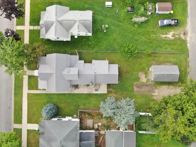 $264,900 | 1407 McLean Avenue, Tomah, WI 54660