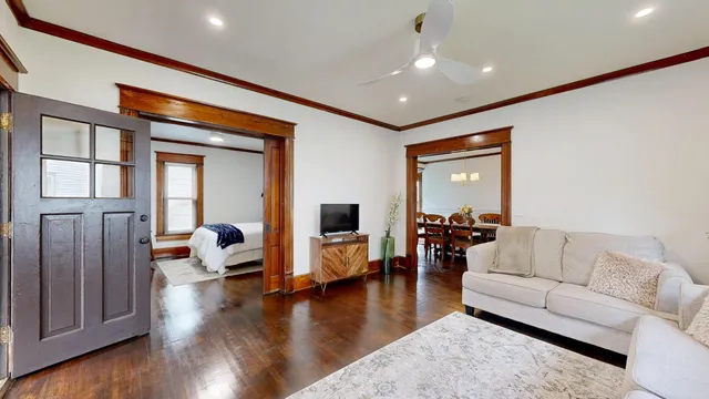 $264,900 | 1407 McLean Avenue, Tomah, WI 54660