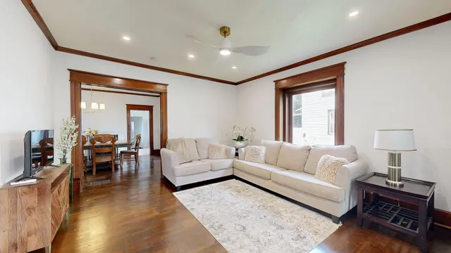 $264,900 | 1407 McLean Avenue, Tomah, WI 54660